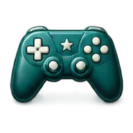 mk8