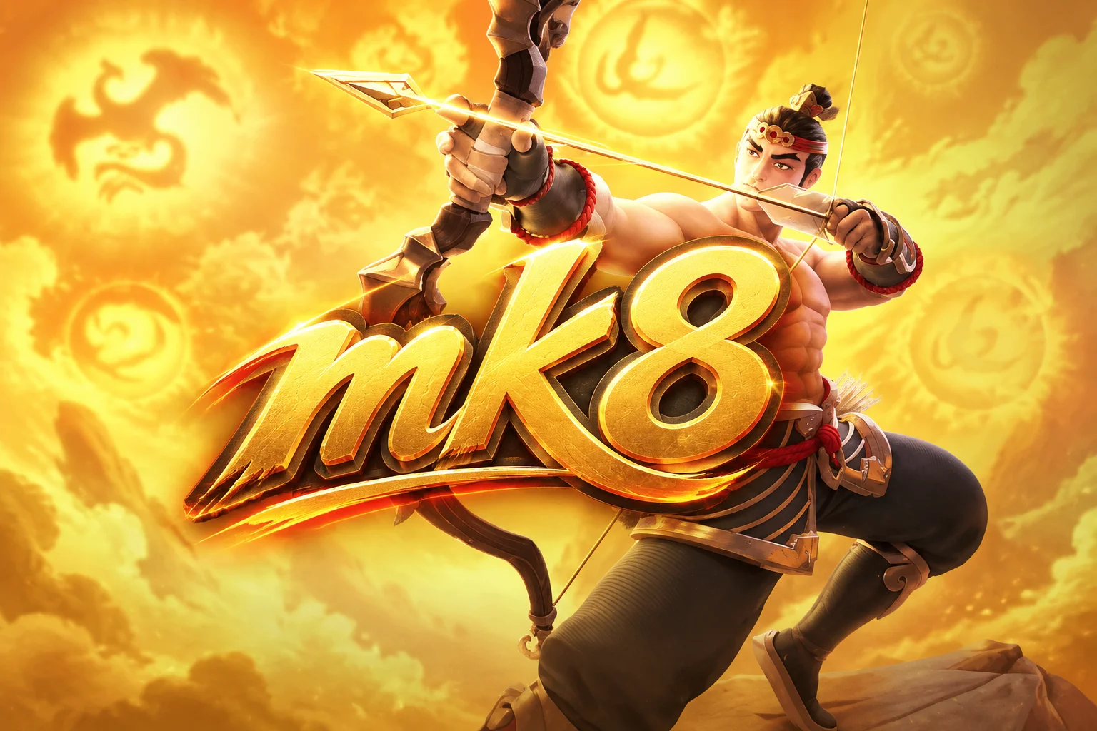 mk8 · คู่มือการเล่น Heist Stakes บน mk8: โครงสร้างวงล้อและฟีเจอร์สำคัญ